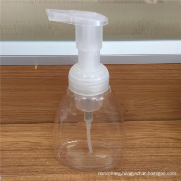 Foaming Spray Plastic (Soap) Pump